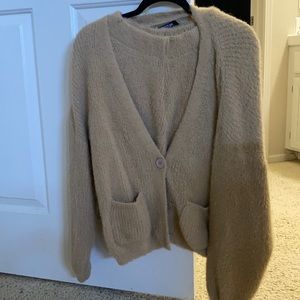 NASTY GAL 2 Piece SET